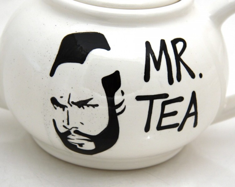 il fullxfull.209538867 750x596 Mr T Teapot