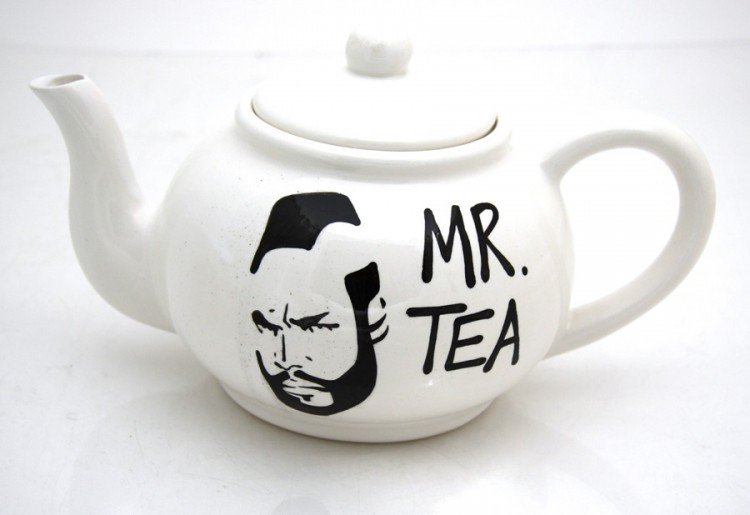 il fullxfull.209538877 750x515 Mr T Teapot