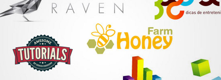 illustrator tutorials logo design 46 Must Read Adobe Illustrator Tutorials in Logo Design