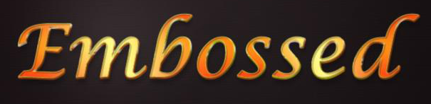 10 Best Adobe Photoshop CS5 Tutorial Videos image00 10 Best Adobe Photoshop CS5 Tutorial Videos