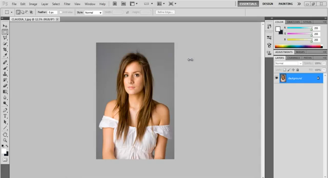 10 Best Adobe Photoshop CS5 Tutorial Videos image02 10 Best Adobe Photoshop CS5 Tutorial Videos
