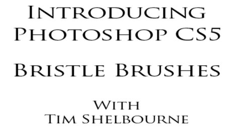 10 Best Adobe Photoshop CS5 Tutorial Videos image03 10 Best Adobe Photoshop CS5 Tutorial Videos