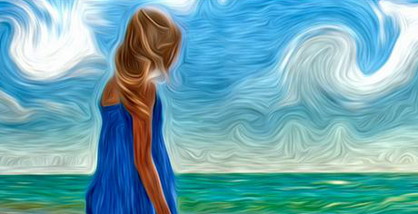 10 Best Adobe Photoshop CS5 Tutorial Videos image05 10 Best Adobe Photoshop CS5 Tutorial Videos