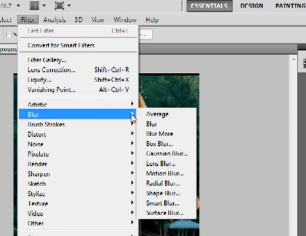 10 Best Adobe Photoshop CS5 Tutorial Videos image09 10 Best Adobe Photoshop CS5 Tutorial Videos