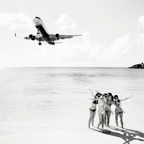 “Jet Airliner” by Josef Hoflehner jet airliner 01 “Jet Airliner” by Josef Hoflehner