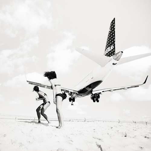 “Jet Airliner” by Josef Hoflehner jet airliner 02 “Jet Airliner” by Josef Hoflehner