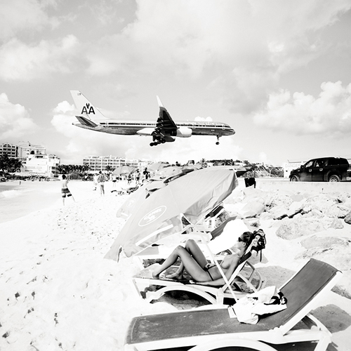 “Jet Airliner” by Josef Hoflehner jet airliner 03 “Jet Airliner” by Josef Hoflehner