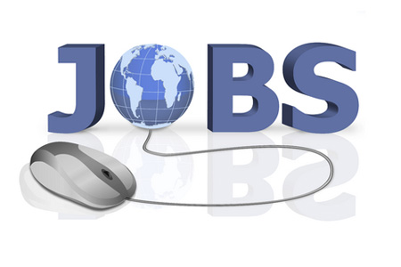 Top 5 Ways to Find New Logo Design Clients jobs1 Top 5 Ways to Find New Logo Design Clients