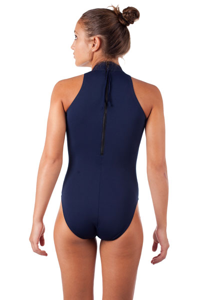 Wide Range Of Latest Chlorine Tough Girls Swimwear kz storm full21 Wide Range Of Latest Chlorine Tough Girls Swimwear