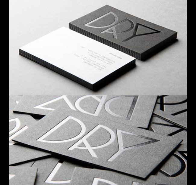 letterpress-business-cards-Dry.jpg
