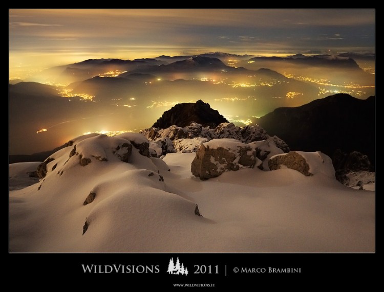 lights by marcobrambini d392scv 750x571 Wonderful Pictures By Marco Brambini 