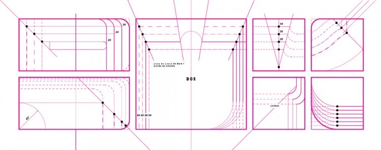 Projeto Box marca box1 750x295 Projeto Box