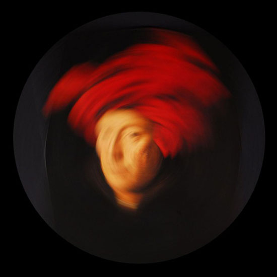 Masters on 45s by Tamir Sher masters 01 Masters on 45s by Tamir Sher