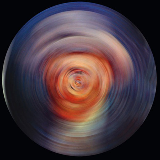Masters on 45s by Tamir Sher masters 02 Masters on 45s by Tamir Sher