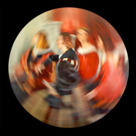 Masters on 45s by Tamir Sher masters 4 Masters on 45s by Tamir Sher