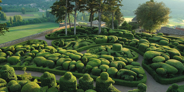 Stunning Nature Photographs nature design gardens Stunning Nature Photographs