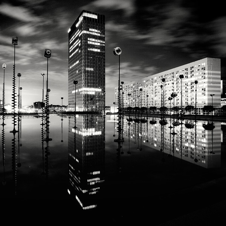 Photography by Martin Stavars nightscapes8 Photography by Martin Stavars