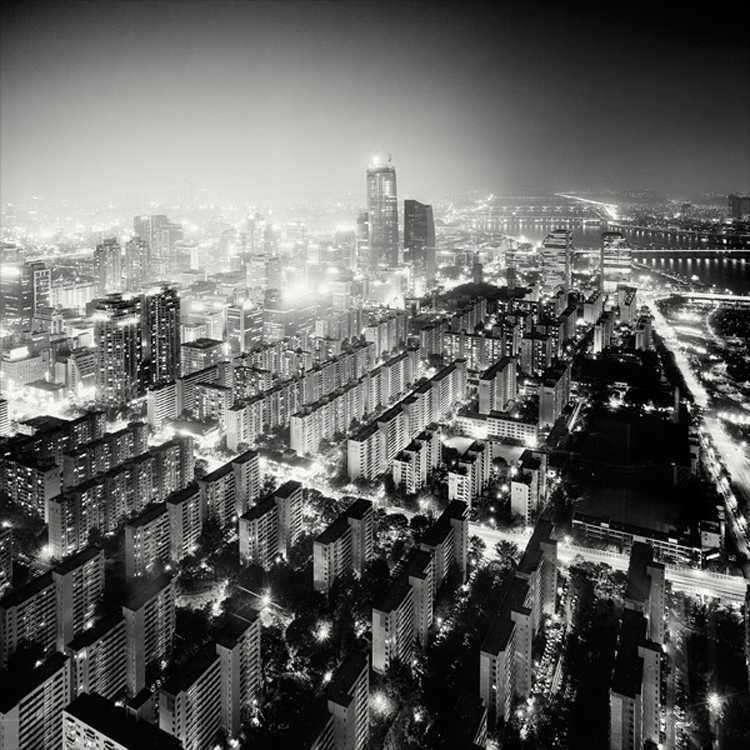 Photography by Martin Stavars nightscapes9 Photography by Martin Stavars