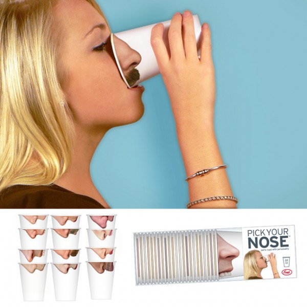 p14 Cool gadgets of the week !