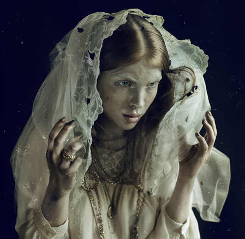 photo obscura nicol vizioli madonna pic on Design You Trust photo obscura nicol vizioli madonna Selva Obscura