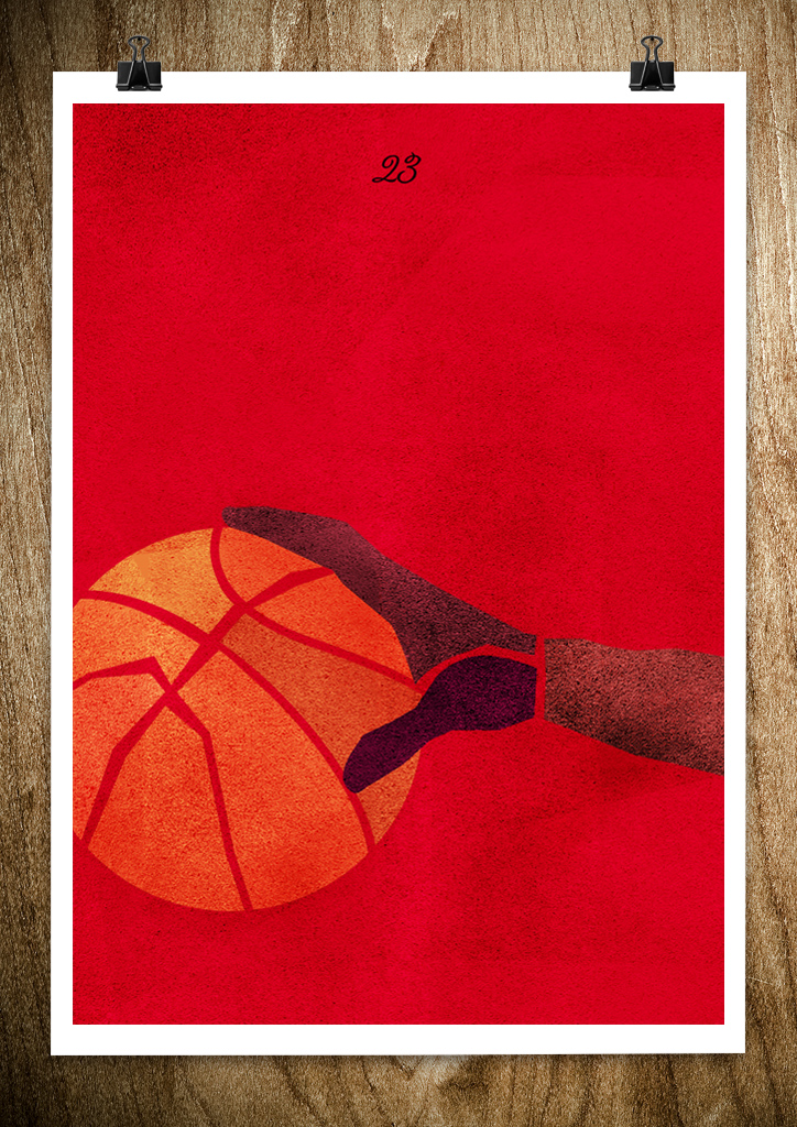 HANDS by Rocco Malatesta poster 23 HANDS by Rocco Malatesta
