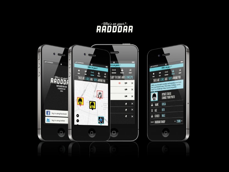 radddar w 750x562 Radddar