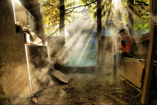 Documentary Photography by Remus Tiplea remus tiplea22600 400 Documentary Photography by Remus Tiplea