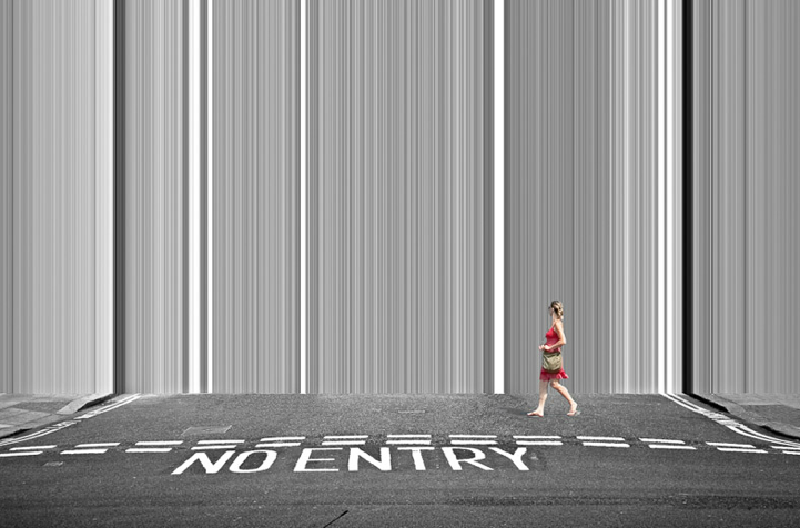 robert schlaug limited area pic on Design You Trust robert schlaug limited area Streaking Across Landscapes