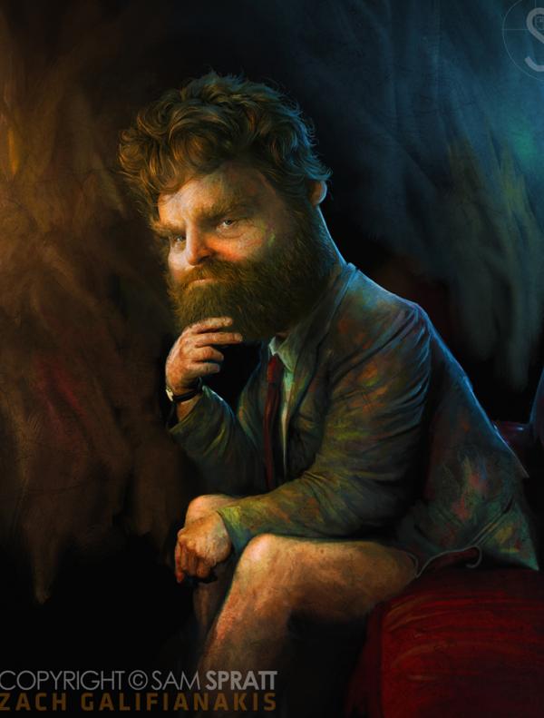 sam spratt32600 791 Illustrations by Sam Spratt