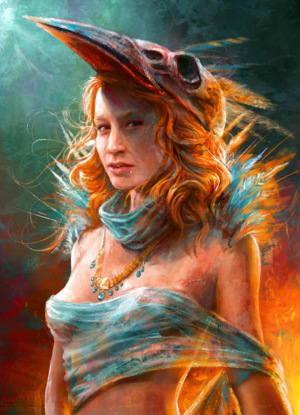 sam spratt34600 831 Illustrations by Sam Spratt