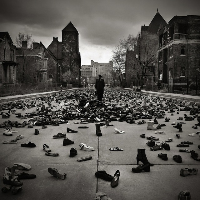 Smithsonian Magazine’s Photo Contest Finalists smithsonianmag 01 Smithsonian Magazine’s Photo Contest Finalists