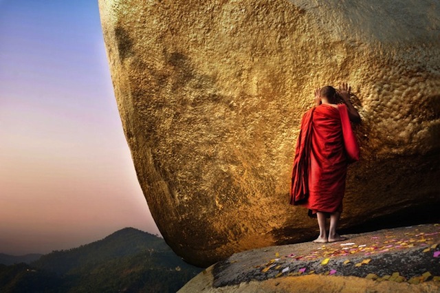 Smithsonian Magazine’s Photo Contest Finalists smithsonianmag 03 Smithsonian Magazine’s Photo Contest Finalists