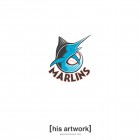 solologo 01 01 140x140 Miami Marlins logo for those who dont like the official logo.