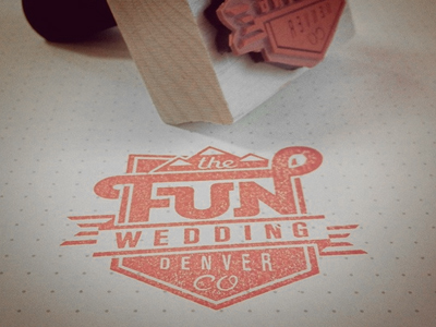 Digital art selected for the Daily Inspiration #1077