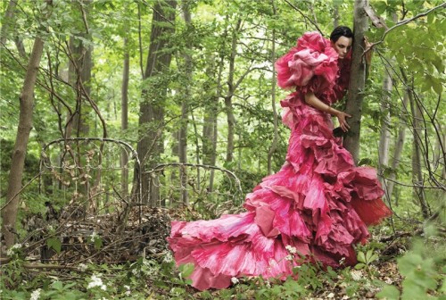 steven meisel garden of delights 06 16 500x336 pic on Design You Trust steven meisel garden of delights 06 16 500x336 Garden of Delights