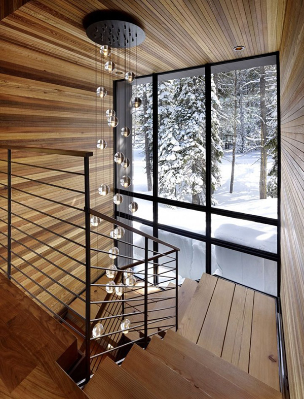 Sugar Bowl Mountain Cabin sugar bowl mountain cabin 20 Sugar Bowl Mountain Cabin