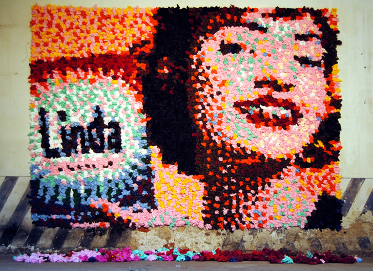 tommas guerra 01 pic on Design You Trust tommas guerra 01 Linda
