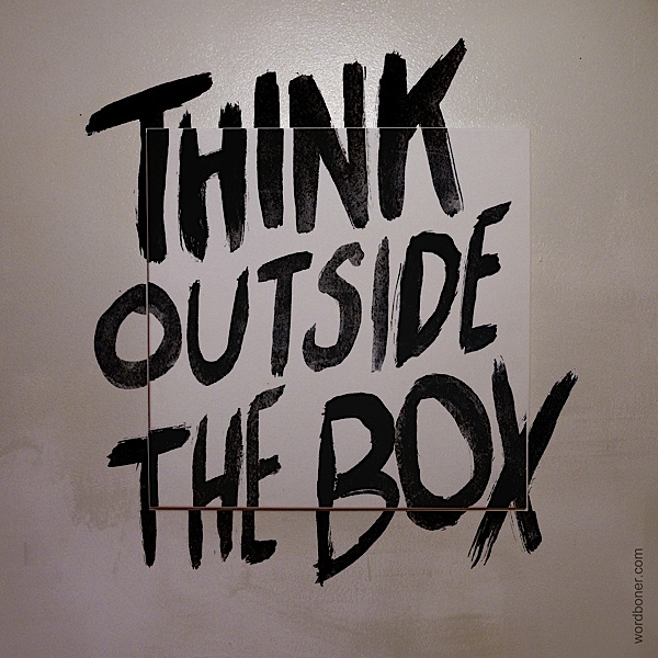 Typographic Messages typography 01 Typographic Messages