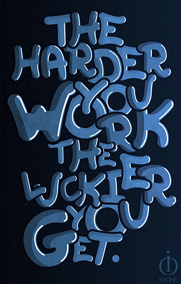 Typographic Messages typography 04 Typographic Messages