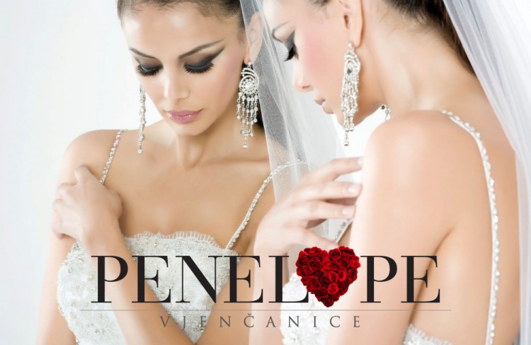 01 new logo design for penelope wedding dress store 750x487 pic on Design You Trust 01 new logo design for penelope wedding dress store 750x487 New Logo Design for Wedding Dress Store Penelope @MediaNovak