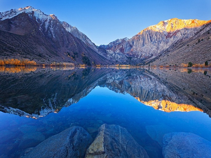 Landscapes by Miles Morgan 01078 MilesMorgan02 Landscapes by Miles Morgan