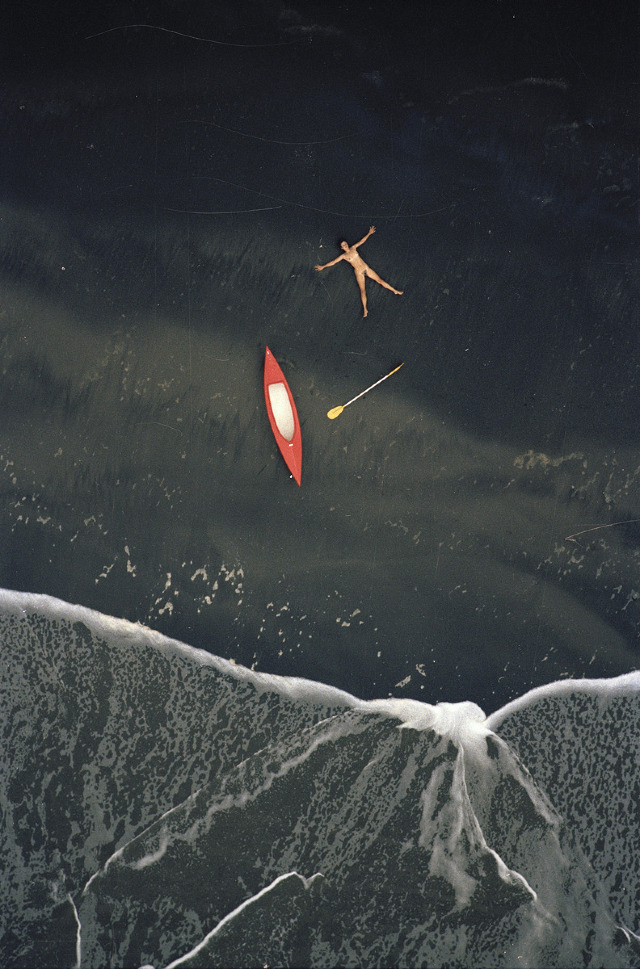 070 640 Aerial Nudes by John Crawford