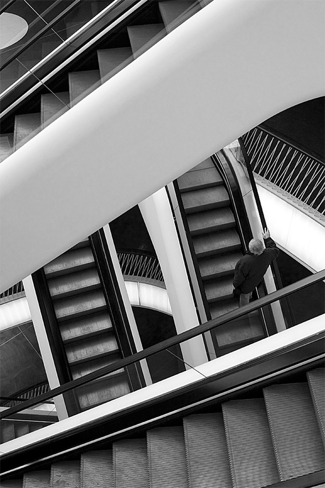 0a photo Photography by Rainer Burkard