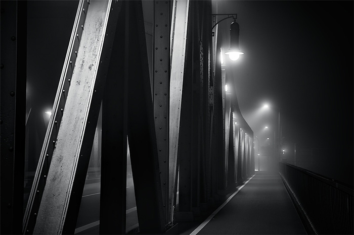 0b photo Photography by Rainer Burkard