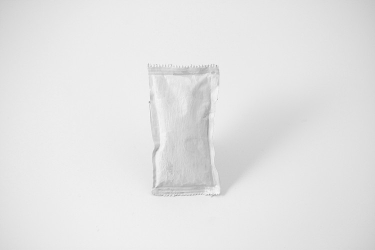 1 100 heinz1 750x500 Simplicity Realized: 20 Examples of Brand Spirit