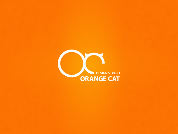 103 15 Logos with Cleverly Hidden Messages