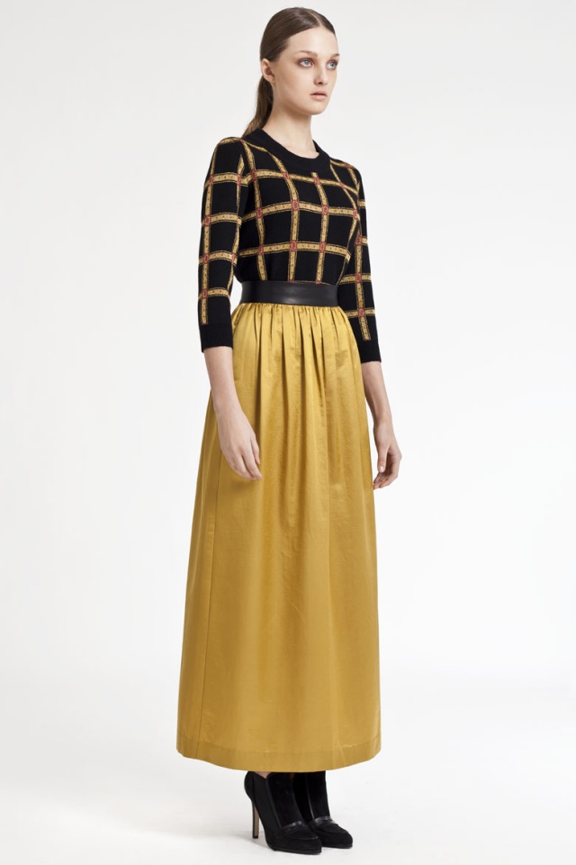 CC Kuo f/w 2012 10o CC Kuo f/w 2012