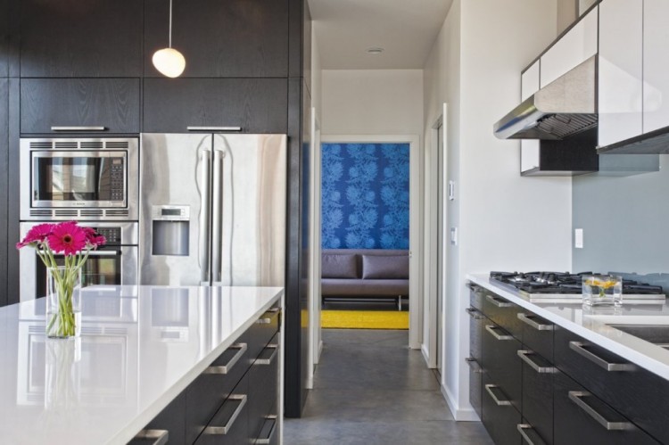 Phinney Modern by Pb Elemental 1111 750x499 Phinney Modern by Pb Elemental