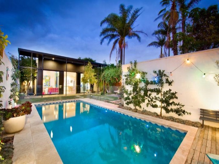 A dream home in Australia 1179 750x562 A dream home in Australia
