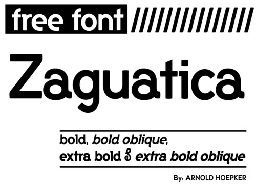 Must Read Articles of The Week #11 12.design articles and freebies Must Read Articles of The Week #11